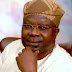 Osun Party Primary: Omisore Wins SDP Governorship Ticket