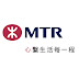 ＜66＞港鐵派息連續10年增長 月供收息夠晒穩陣？| MTR Corporation