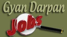 Sarkari Naukri - Find Army Job,Govt. Job, Bank Job,Polis Job, Vacancy in India