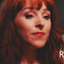 Spn Tentation entrevista: Ruth Connell, a Rowena!