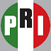 PRI denuncia manipulación de información y mentiras de dirigentes del PAN
