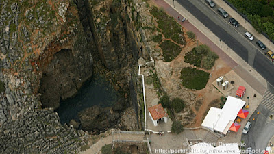Cascais