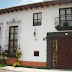 CityMax Antigua renta casa amueblada en Antigua Guatemala