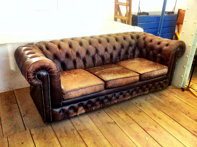 VINTAGE 4P. Tu tienda de muebles vintage en Madrid.: Muebles vintage online