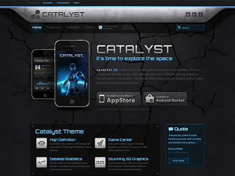 Catalyst-WordPress-Theme.jpg