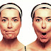 The Best Exercises For Getting Rid Of That Unwanted Double Chin & Neck Fat