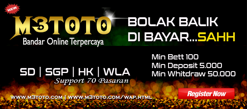 Web Lion Group Paito Warna Singapore6d