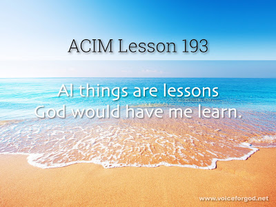 [Image: ACIM-Lesson-193-Workbook-Quote-Wide.jpg]