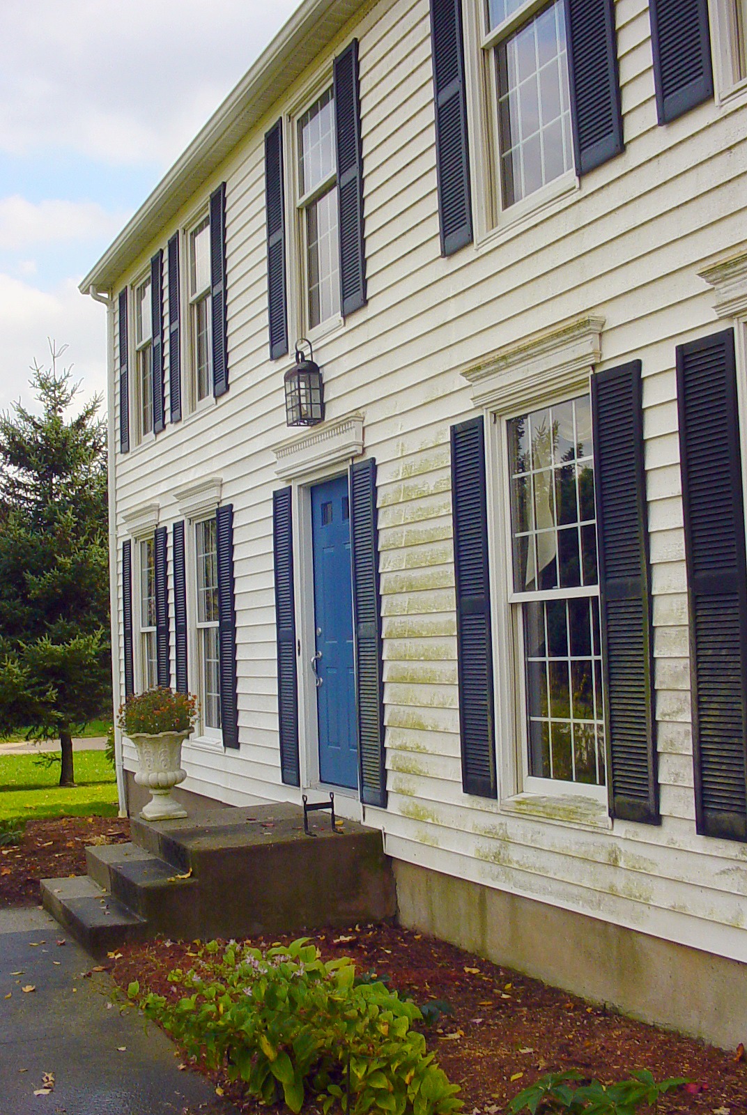 Clean Machine Power Wash Power Washing Pressure Washing Company MA Clean Machine Power Wash Power Washing Pressure Washing Company MA