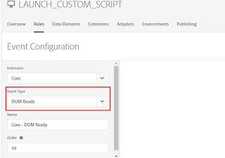 Adobe_Launch_aem_integration Adobe_Launch_aem_integration
