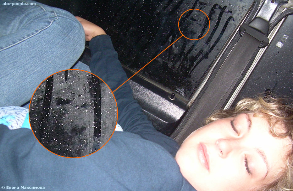 Как в Японии готовятся к концу жизни