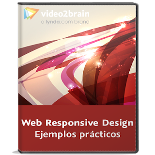 Web Responsive Design. Ejemplos pr%C3%A1cticos v2b