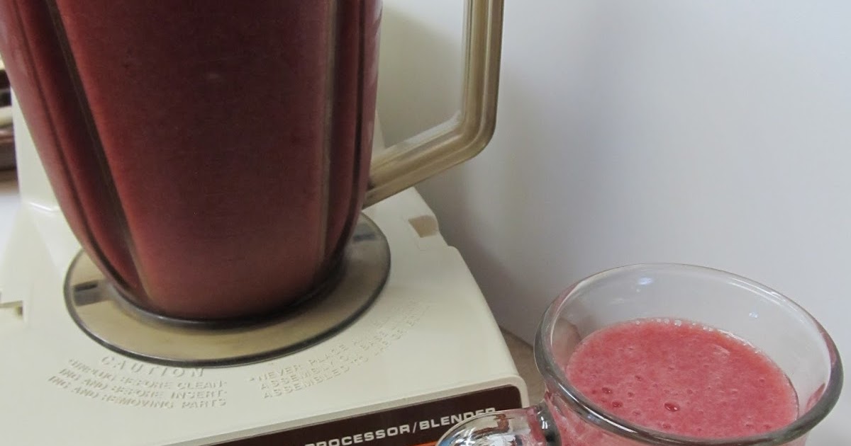 Know this appliance? How do I use it? General Electric Food Processor