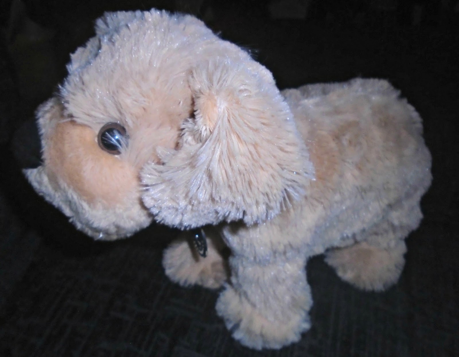 baby born train andy