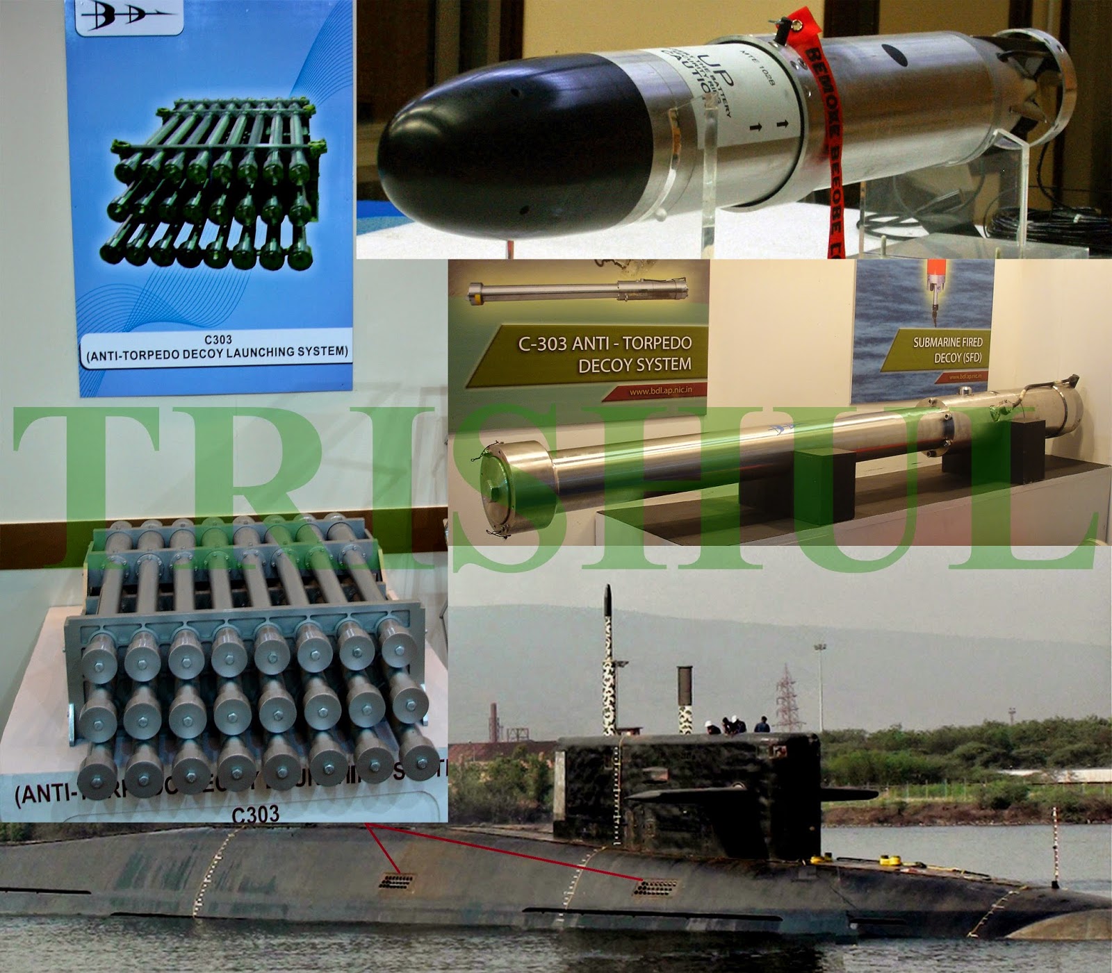 BDL-built%2BWASS%2BC-303S%2BTorpedo%2BCountermeasures%2BSystem%2Bon%2BS-2%2BArihant%2BSSBN.jpg
