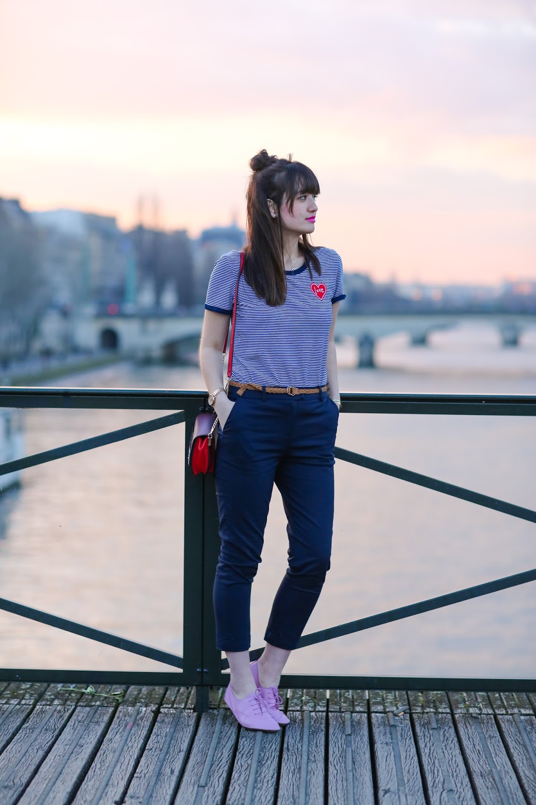 Parisian fashion blogger, fashion photography, meetmeinparee, paris, casual style, street style