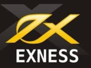 Ebook cara membuat ea forex