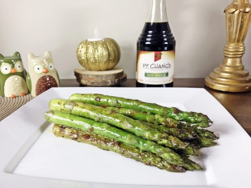 77 Delicious Ways to Serve Asparagus Oak Hill Homestead