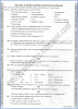 chemistry-xi-practical-centre-guess-paper-2019-science-group