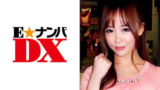 285ENDX-302 ひとみさん 21歳 携帯ショップ勤務 【ガチな素人】