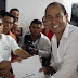 TEQROO ratifica triunfo de Juan Carrillo en IM