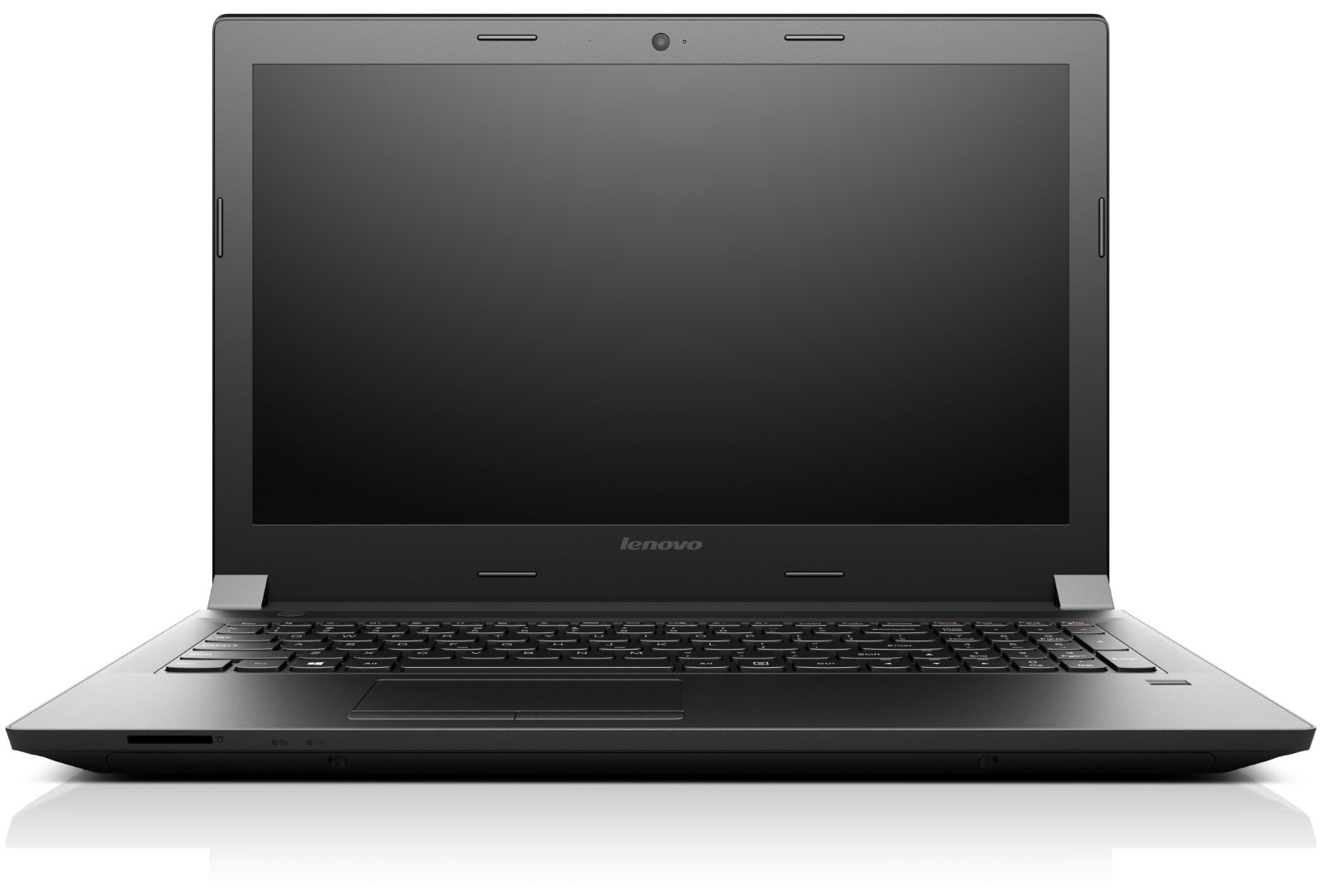 Драйвера на lenovo ideapad y570 скачать