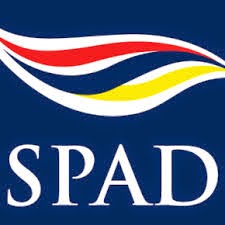 SPAD