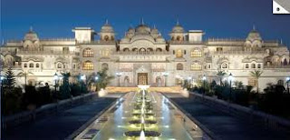 luxury-hotels-in-india