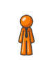 Tạo Nút Liên Kết Twitter Hiệu Ứng Bay Cho Blogger-Twitter bird for blogspot