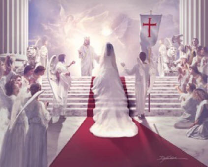 http://2.bp.blogspot.com/-JVktie6SUVE/TaYY3HDw50I/AAAAAAAAAPM/wQIwD862FOU/s1600/Revelation%2019%20-%20Christ%20and%20His%20Bride.jpg