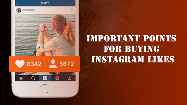 image - best site to buy real active instagram followers