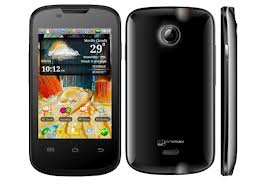 Unbelievable Micromax Ninja-3 Android phone at 4999/-