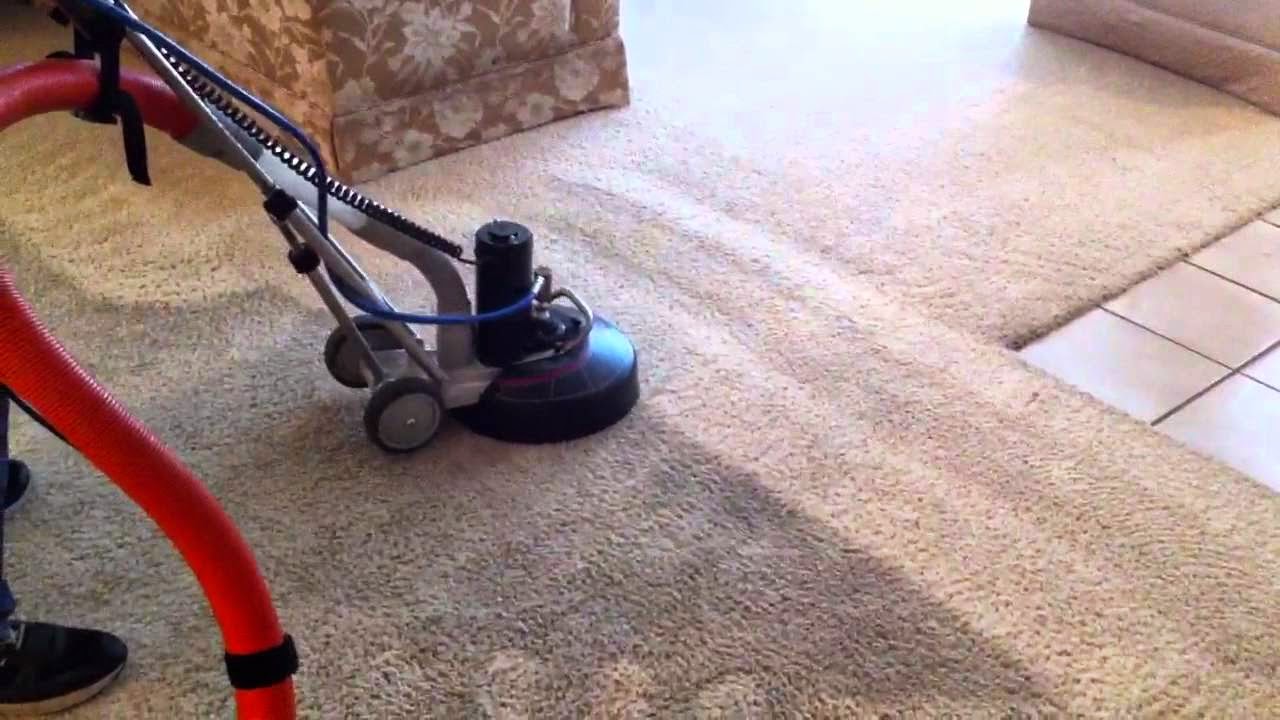 Red Bank Carpet Cleaning In Red Bank NJ