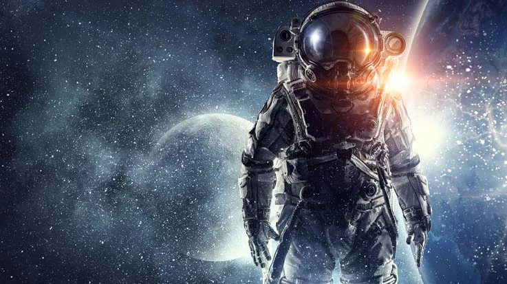 Space fever – not a myth, say scientists