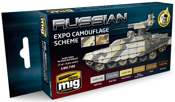 Novedades de AMMO Russian-expo-camouflage-scheme