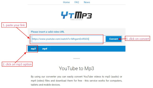 YouTube to mp3 download online --www.YouTubetomp3downloadonline.blogspot.com