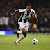 Demi Gaet Alex Sandro, Chelsea Siap Berikan Penawaran Gila Untuk Juventus