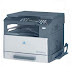 Drivers Bizhub C360I - Konica Minolta Bizhub Color Multifunction Printer In Ky - Download the latest version of the konica minolta bizhub c360 series pcl driver for your computer's operating system.