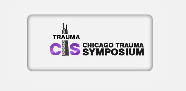 Chicago Trauma Symposium
