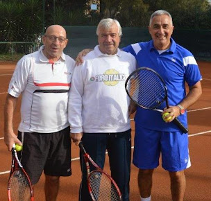 con chi ha battuto Bjorn Borg