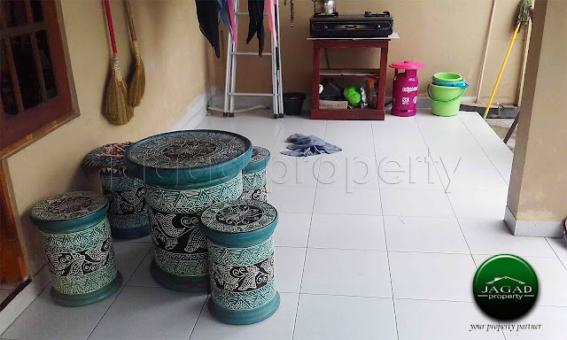 Ruko dekat Kampus PGRI Jogja Ruko dekat Kampus PGRI Jogja