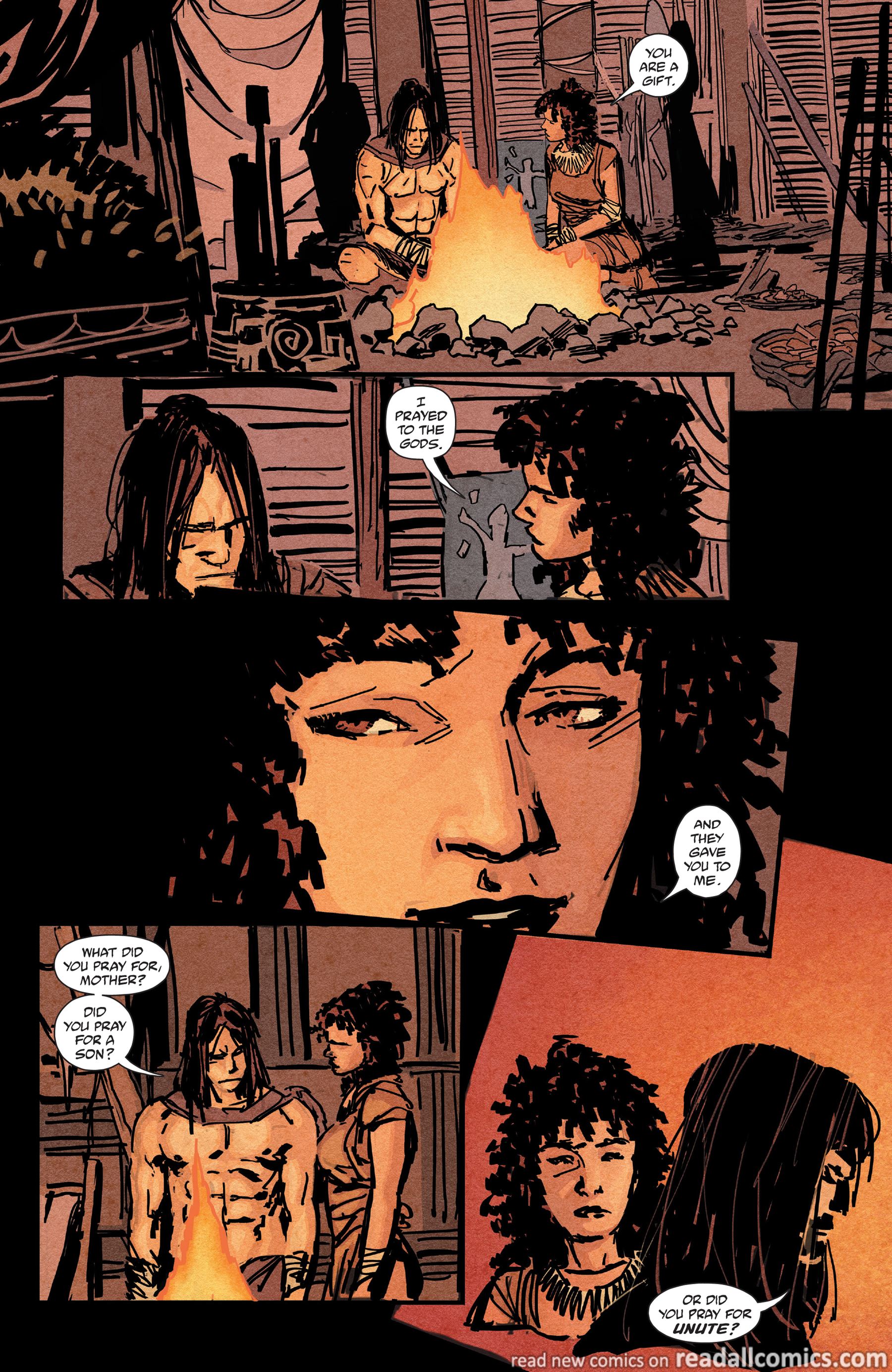 BRZRKR chapter 3 page 7