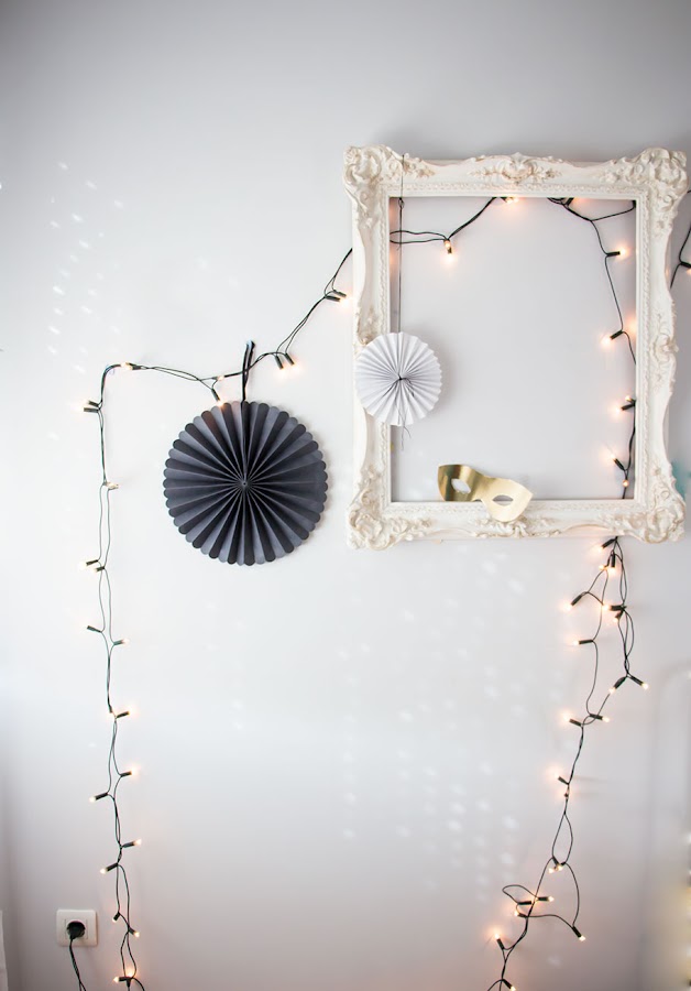 diy-photocall-carnabal