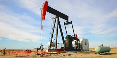 Oilfield Auxiliary Rental Equipment