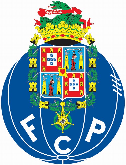 FCPorto+00.jpg