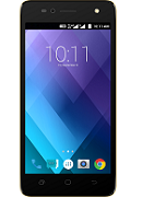 Harga Hp Smartfren Harga Hp Smartfren