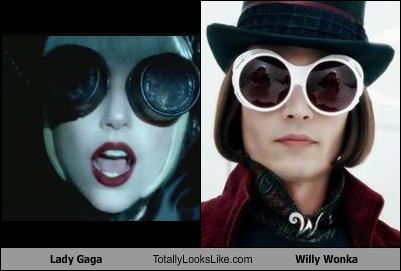 Willy+wonka+looks+alike.jpg
