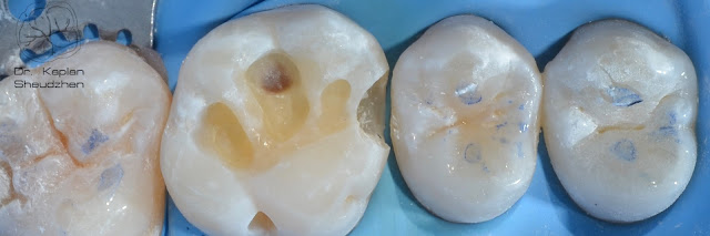 %25D0%259F%25D1%2580%25D1%2583%25D0%25B8