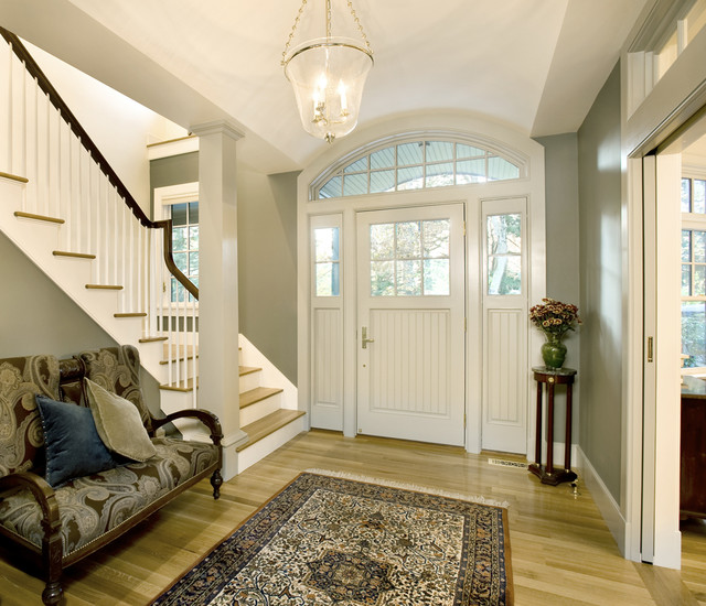 Beautiful Design Entry Hallway Paint Colors Shhozz beautiful-design-entry-hallway-paint-colors-shhozz