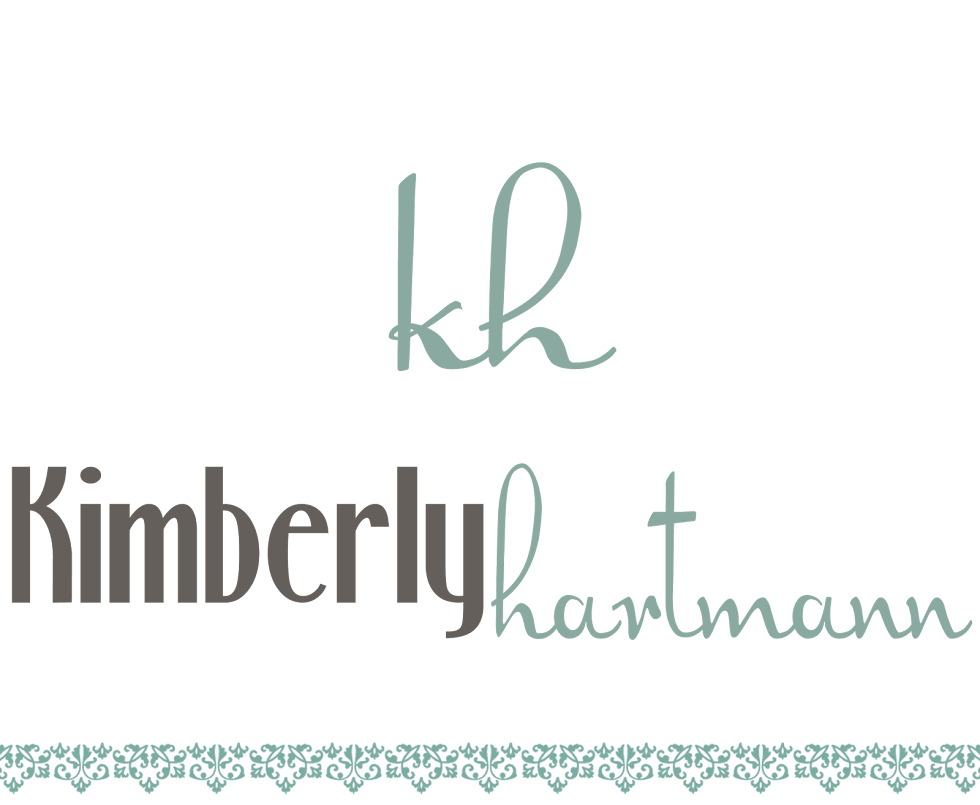 KimberlyHartmann Photography